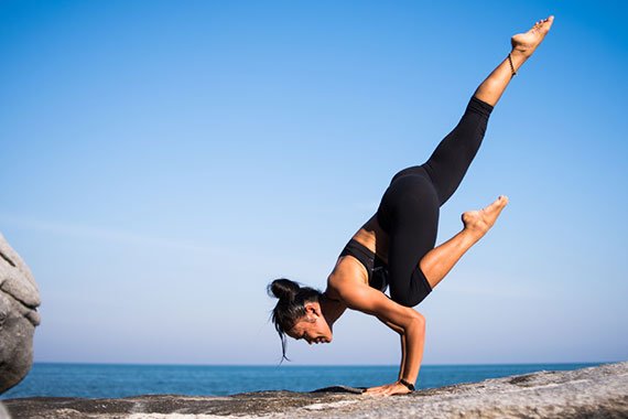 courses-02-free-img Courses 02 Free Img